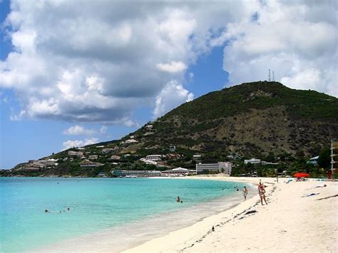 sxm island cam|st martin webcams live streaming.